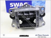 Ford Yedek Parça - ŞANZUMAN UST TAKOZ KARE - MONDEO 2001-2007